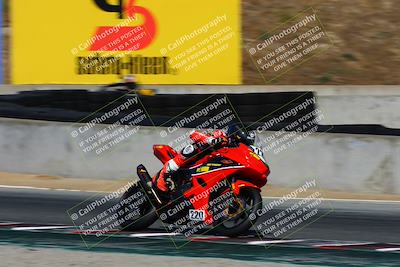 media/Jun-25-2022-CRA (Sat) [[66b8ee165f]]/Race 4 (Feel Like A Pro 400 GT)/Turn 11 Set 2/